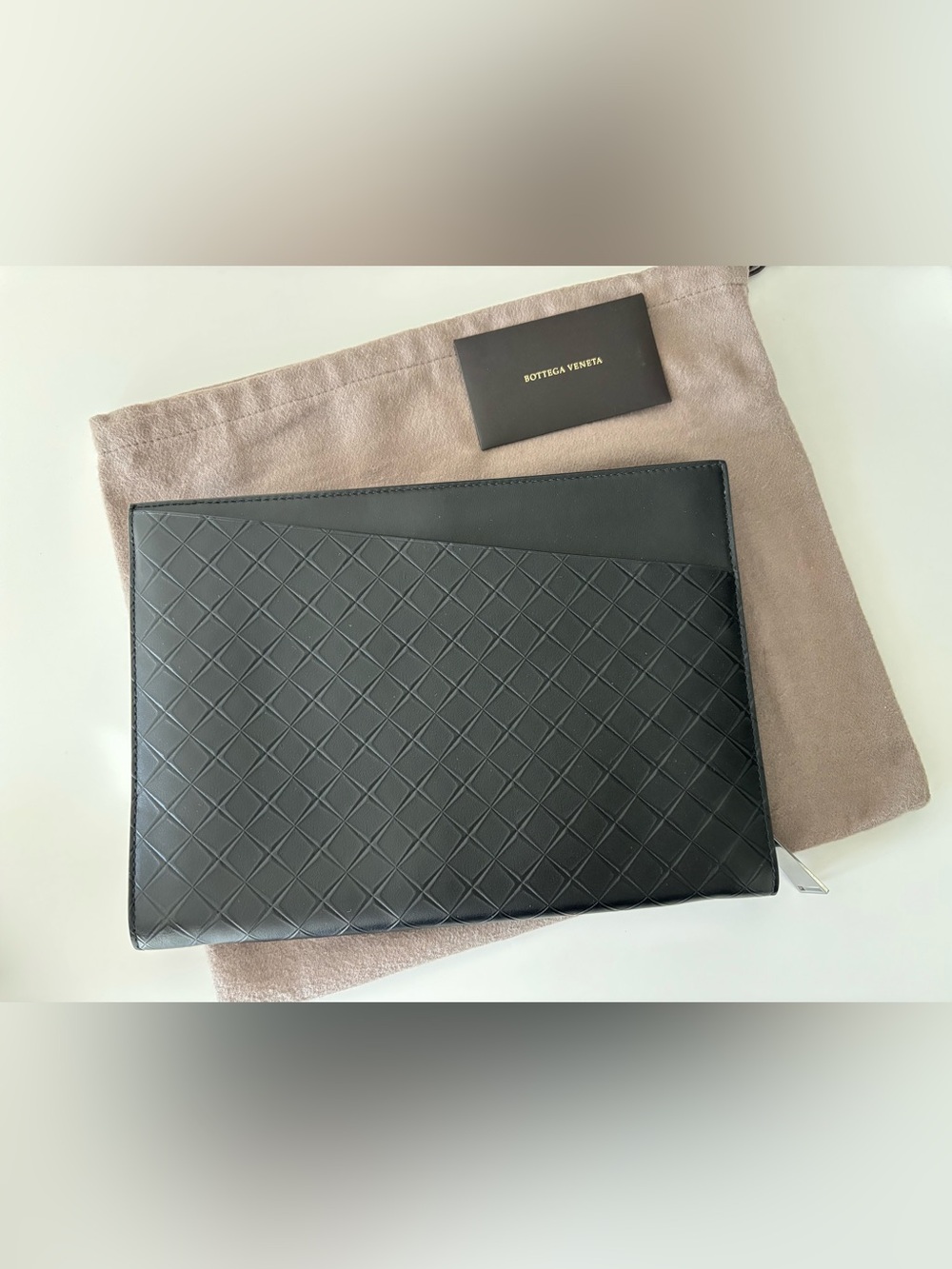 Brand new Bottega Veneta handbag